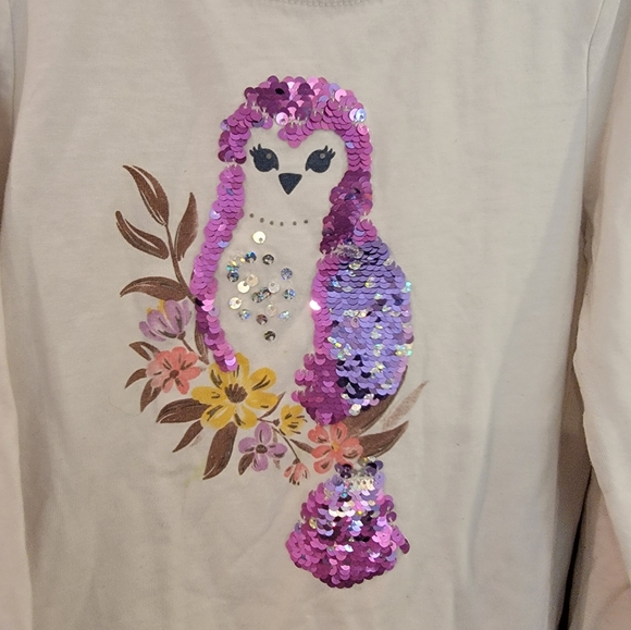 SO Kids Purple Bottoms - Picture 2 of 9